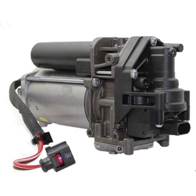 Luftkompressor-Fahrgestelle 4M0616005F 9Y0616007 für Luftkompressor-Maschine Audis Q7 A8 D5 A6 C8 4K 991 4M Q5 Cayennepfeffer Panamera