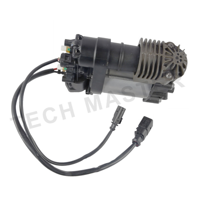 Gas-Pumpen-Luftkompressor für Porsche Cayenne Touareg Macan Hyundai  95835890100 95835890101
