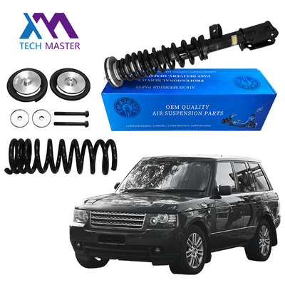 Schraubenfederbein-Stoßdämpfer für L322 Range Rover und Range Rover Vogue 2002–2012