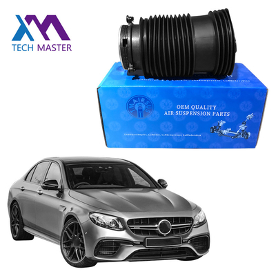 2133200125 2133200225 Rückseite Luft-Frühlings-Mercedes Benzs W213 E des Klassen-C238 E-Coupé-W253 X290 W257 C257 mit Anzeigen-Luft-Gebrüll