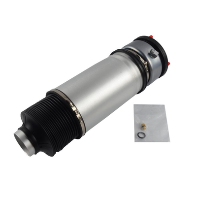 37126785535 37126785536 Luft-Suspendierungs-Gebrüll-Reparatur-Sets für Luft-Frühling BMWs E65 E66 Airmatic