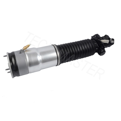 Rückseiten-Luft-Suspendierungs-Stoßdämpfer 37106791676 Autoteile BMWs F01 F02 37126791675