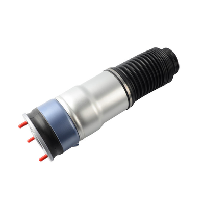 hinterer Frühling der Luft-37106791676 37126791675 für Luft-Suspendierungs-Reparatur-Sets 7 Reihe BMWs F01 F02