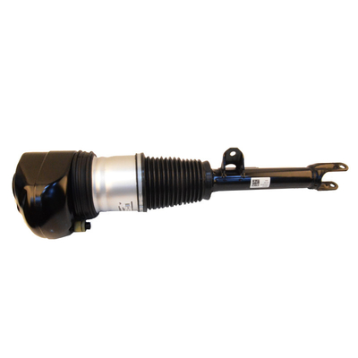 Stoßdämpfer Front Air Suspension Struts 37106877554 BMWs G11 G12 Antriebs-NICHT X Luft-37106877553