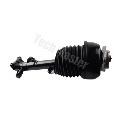 Gasgefüllte Frontluftfederung für Mercedes Benz W212 2123203138 2123203238