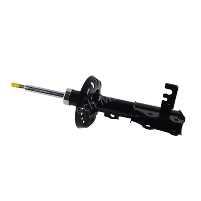 Gasgefüllte Front Universal Coilover für Buick Envision 2016-2019 OE 13390275 13390276