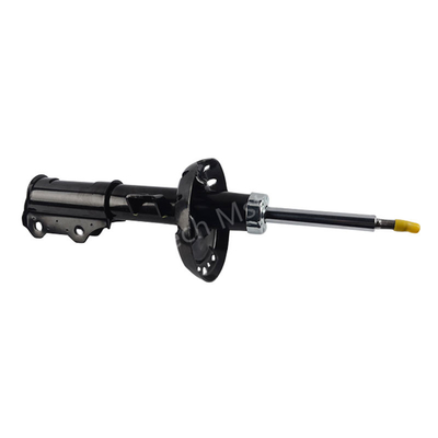 Luftfahrt Suspension Gas gefüllter Stoßdämpfer für Buick Envision 2016-2019 23104125 23104124 506-1085 AC