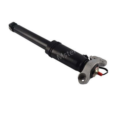 Coilover-Luftaufhängungsschlag für Cadillac ATS L Rücken-Auto-Schlagdämpfer 84230453 22931831 2013-2019