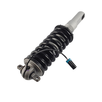 213396 235232 174722 Frontenschlagstütze Assy Magnet für Ferrari F430 F360 2005-2009