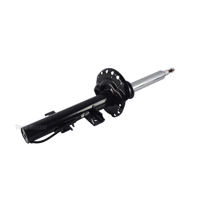 LR051491 LR044687 Rücken Stoßdämpfer Magnetische Fahrt für Evoque L551 L538 2012-2018