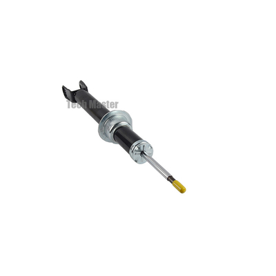 Elektrische Stoßdämpfer für Jaguar XJL S Typ 2004-2010 C2D13345 C2D16483