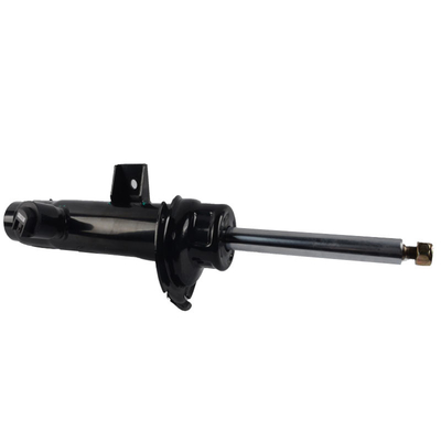 37116793865 37116793866 Schlagdämpfer VDC für BMW 3/4er F30 F33 F34 F35 2010-2017