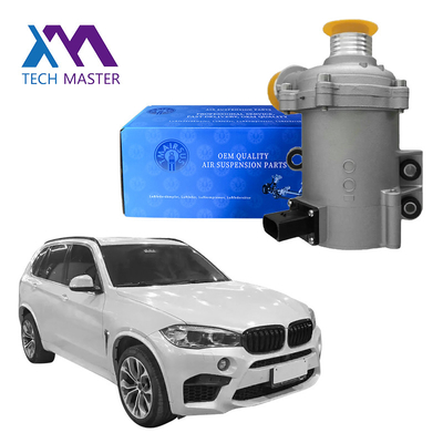 11517604027 11517597715 Wasserpumpe für Elektromotoren für BMW F30 F35320i N20B20D F15 X5 2.8i F16 X6 2.8i