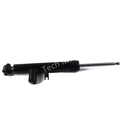 37126852927 37126852928 Elektrische Schlagdämpfer für BMW 3 / 4 Serie F30 F33 F34 F35 2010-2017