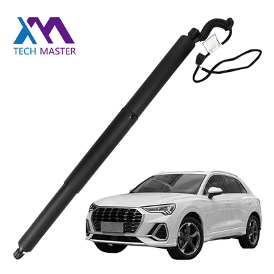 8U0827851 8U0827852 2398203 Power Tailgate Lift Strut für Audi Q3 2015-2018 LH RH Heckschutz elektrische Strut