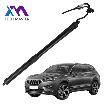 Automobilzubehör Gas-Flüchtlings-Powerlift-Tor für VW Sharan 2010-2019 LH RH 7N0827851E 7N0827711A