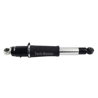 Rücken elektrischer Stoßdämpfer 84176675 Cadillac Escalade Tahoe Yukon Silverdado 23290661 2014-2018