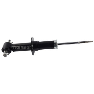 19353951 15911938 Front-Schockverstärker mit Sensor für Cadillac Escalade Tahoe Yukon Silverdado 2007-2014