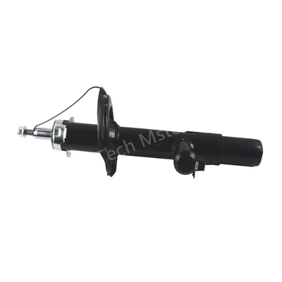 Schlagdämpfer für Honda Avancier 51611THBH01