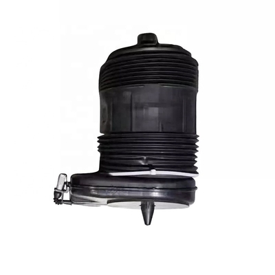 9Y0616001 9Y0616002 Hinterste Linke Rechte Luftfeder für Porsche Cayenne 9Y0 Luftfederung Reparaturkits
