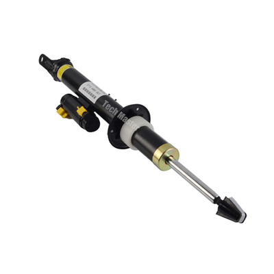 31126866599 31126875921 Luftschlagstütze Aufhängung für BMW G30 G31 G32 G38 5er 6er GT mit EDC ohne X-Antrieb