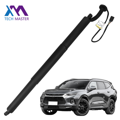 84335427 Nachhändler Power Lift Tor für Chevrolet Blazer 2020-2021 LH