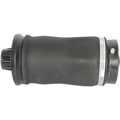 W164 Hinterluftfeder Langlebig 2923200525 1643200825 1663200325