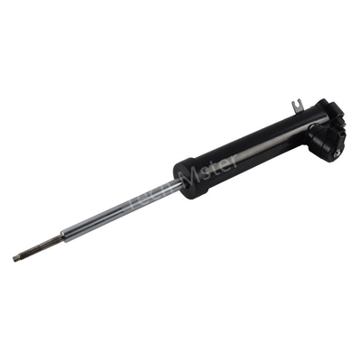 51611THBH01 51621THBH01 52610THBH01 Rücken Aufhängung Stütze und Stoßdämpfer Montage-Kit für Honda Avancier 2017