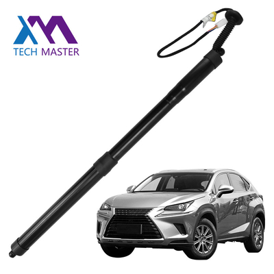 2017-2019 RH Position Power Lift Gate 6891079017 6891079018 Für Lexus NX200 NX300