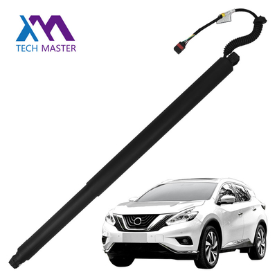 Silber Power Lift Gate Schnelle Liftgeschwindigkeit 1m/s für effiziente Lift Nissan Murano 2015-2020 905605AA1A