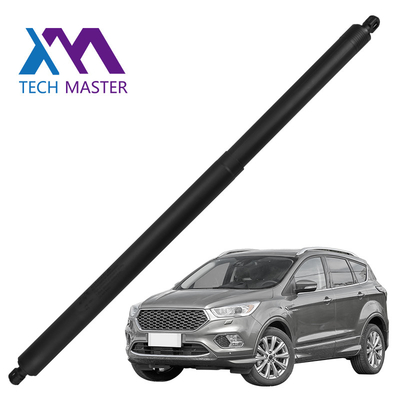 Mittelkapazität Lift Gate Maximierung der Produktivität mit Zuversicht KUGA Escape 2013-2019 RH CJ5Z78406A10B CJ54S402A74AC