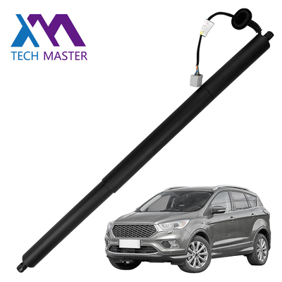 Ford KUGA Escape 2013-2019 LH