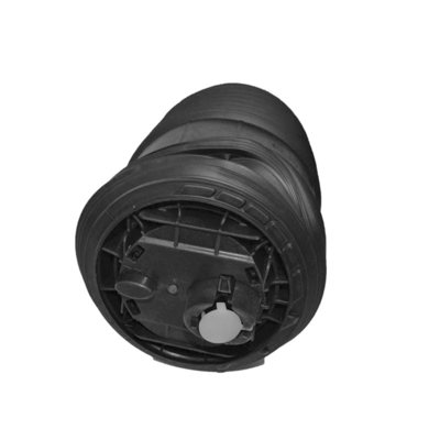 Q7 4m Hinterluftfederungen für Audi 4M0616001 4M0616002
