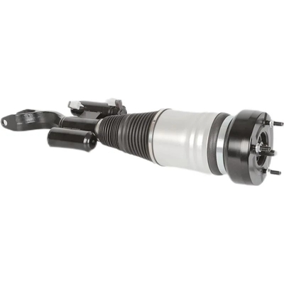 Elektrische Stoßdämpfer für Mercedes Benz W205 4matic Luftfederung 2053204968 2053205068