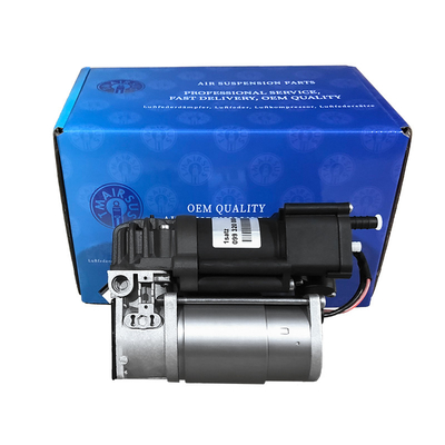 2313200004 2053200104 Luftkompressorpumpe für Mercedes Benz W213 W205 W253
