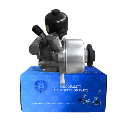 Hydraulische ABC-Steuerungspumpe für Mercedes R230 W221 W216 A0004660900 A0054667401