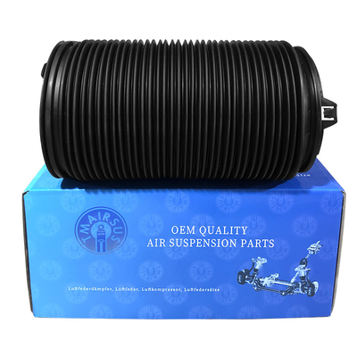 GK21-5A891-BC GK215A891BC FB0006352 Air Ride Suspension Spring Airbag für Ford Tourneo