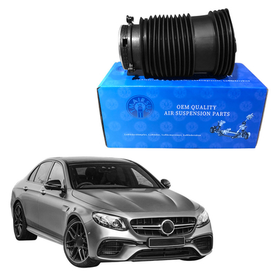 Luftfedern für die hintere Pneumatische Aufhängung für Mercedes Benz Klasse C W205 2053200125 2053200225