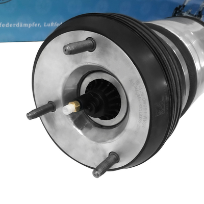 High Performance Silber Mercedes Benz Teile für Luftfederung 2233207103 2233207203
