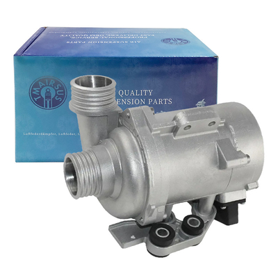 11517588885 11511763426 Elektrische Wasserpumpe für BMW F02 740Li F18 535i F07 GT535i N55B30A