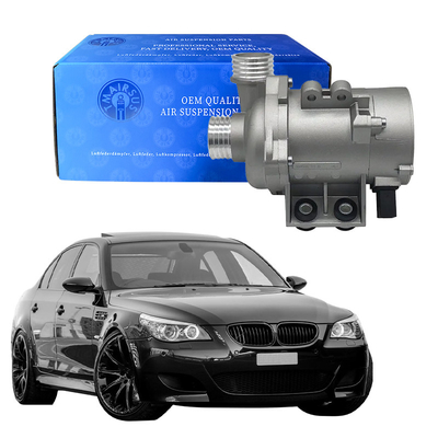 11517586925 Wasserpumpe für Elektromotoren Für BMW E60 525Li E90 330i E89 Z4 Elektrische Kühlmittelpumpe