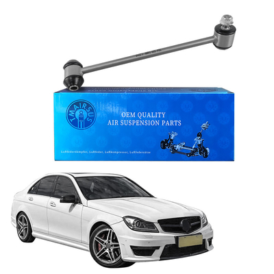 2043200489 Sway Bar Link für Mercedes Benz W204 Stabilisator Link
