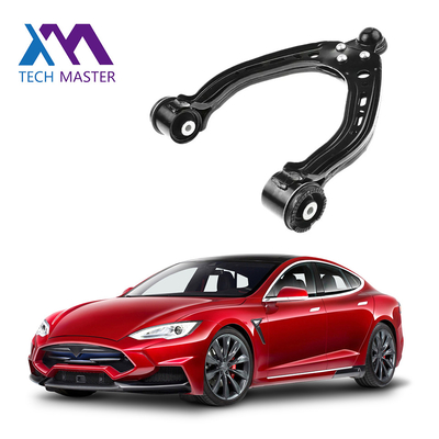 Vorwärtssteuerungsarm für das Tesla Model S Lenkarm 1043965-00-A 1043966-00-A