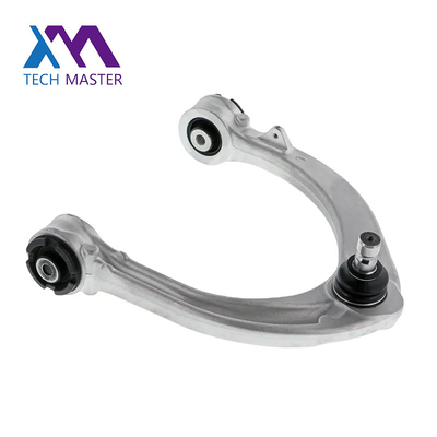 Vorsteiger Oberschwingarm für Range Rover L405 Steuerungsarm & Ball Joint Assembly LR034214 LR034211