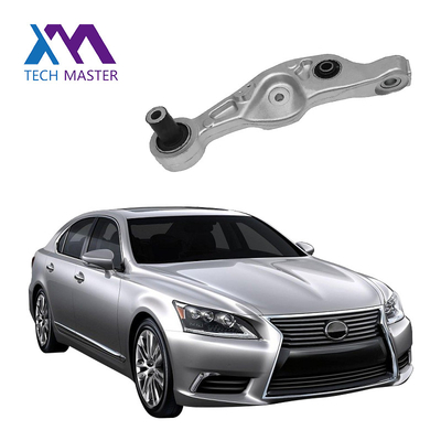 Arm Assy Vorderaufhängung Untere Lexus LS460 Spursteuerung Arm Kit 48620-50070 48620-50070