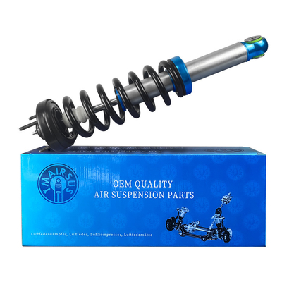 Die Ausrüstung ist mit einer Breite von mehr als 20 mm ausgestattet.