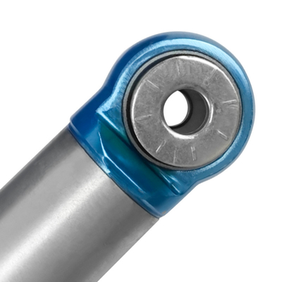 Handel von Ford F150 Stoßabsorber Luftfederung Stoß L3Z-18124-J ASH-12262