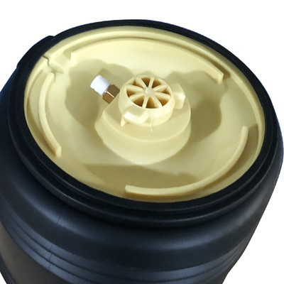 Hochtemperaturbeständige Luftfederungsteile von Mercedes-Benz für E70 AIR SPRING BAGS