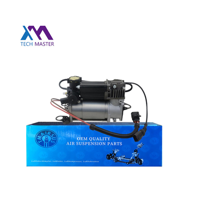 4F0616005E 4F0616006A 4F0616005D Luftkompressor Pumpe für A6 4F C6 S6 A6L 2004-2011 Kompressor für Aufhängung von Autoteilen