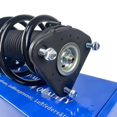 Vorwärtsluftfederung Stoßdämpfer für Lincoln MKC OEM 5LMKC-3601 EJ7C18B061